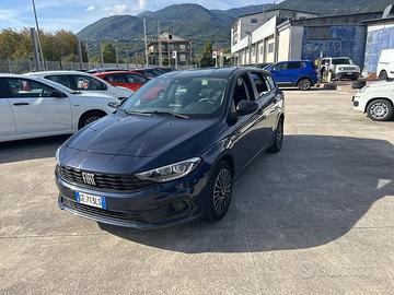 FIAT Tipo SW II 2021 SW 1.6 mjt City Life s&s...