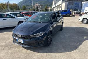 FIAT Tipo SW II 2021 SW 1.6 mjt City Life s&s...