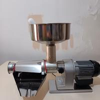 Spremipomodoro Tre Spade
