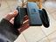 Immagine 5
