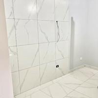 Appartamento ristrutturato in zona centralissima