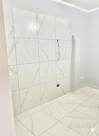 Appartamento ristrutturato in zona centralissima