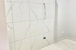 Appartamento ristrutturato in zona centralissima