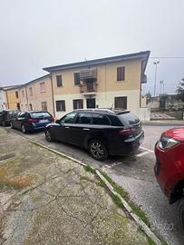 Alfa Romeo 159 diesel