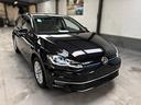 volkswagen-golf-1-5-tgi-highline-130cv-dsg