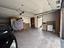 Immagine 28