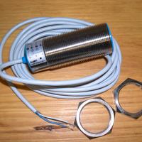Sensore capacitivo C-A3TMU/3SP