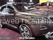 Peugeot 3008 gtline musata frontale