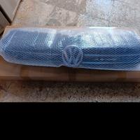griglia originale Volkswagen polo 6r (2009-2012)