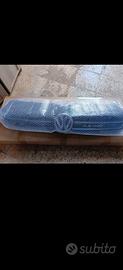 griglia originale Volkswagen polo 6r (2009-2012)