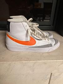 Nike Blazer