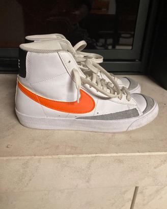 Nike Blazer