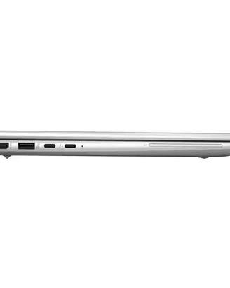 HP EliteBook 830 G11 Notebook con Intel Core Ultra