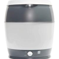 Sterilizzatore elettrico biberon MAM