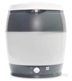 Sterilizzatore elettrico biberon MAM