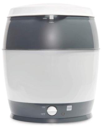 Sterilizzatore elettrico biberon MAM