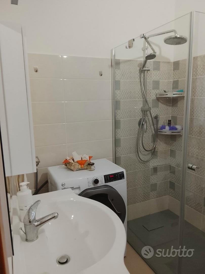 Apartment in Torino, Barca, Circoscrizione 6 - Vista 4