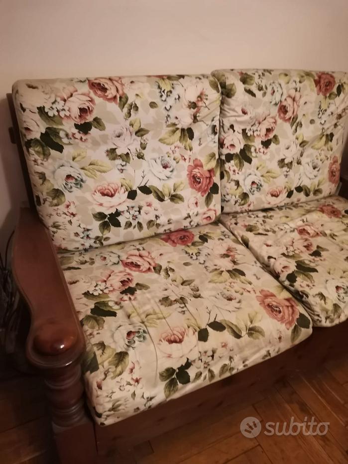 Divano Rustico Per Divani Per Tavernetta Divano Letto Rustico