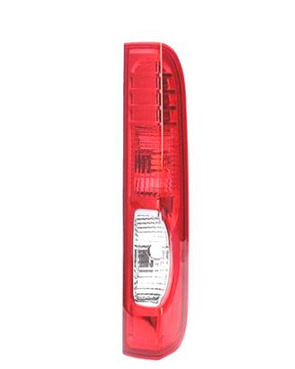FANALE DESTRO OPEL VIVARO RENAULT TRAFIC NISSAN PR