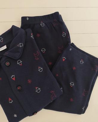 Set maglie da bambino 