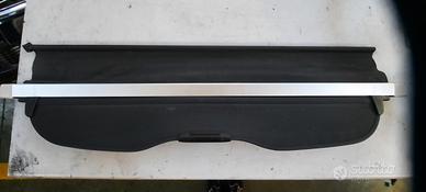SUBARU FORESTER 2010 - CAPPELLIERA / MENSOLA
