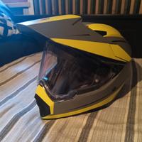 Casco Integrale AGV