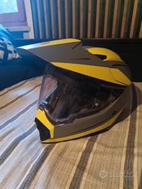 Casco Integrale AGV