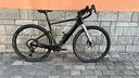 wilier-adlar-hybrid-nuova-