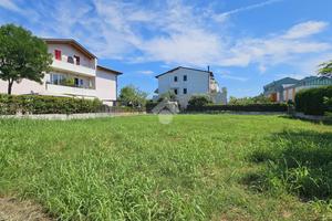 TER. RESIDENZIALE A SPRESIANO