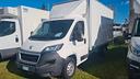 peugeot-boxer-cassa-in-alluminio-12-2019