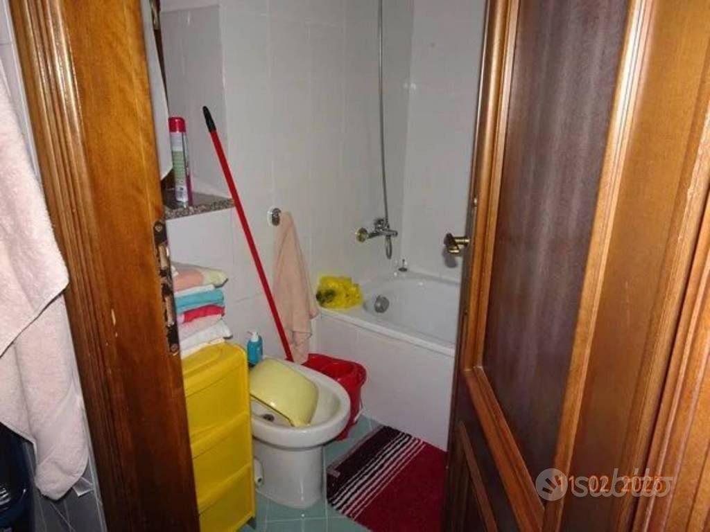 Appartamento – Borgo d'Ale, Vercelli - Vista 3
