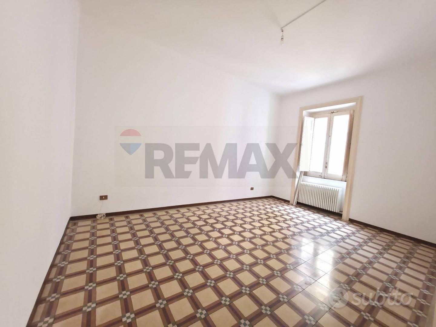 Appartamento – Cosenza, Massa - Vista 3