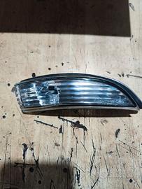 frecce specchietti fiesta 2008-2017