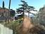 Immagine 26