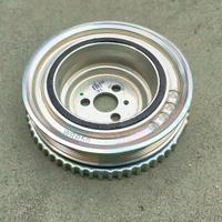 Ruota fonica originale Fiat