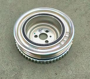 Ruota fonica originale Fiat