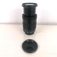 Obiettivo Zoom Canon 18-135 IS Ott.Condizioni