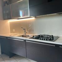 Cucina Moderna e di Design