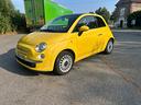 fiat-500-1-2-lounge