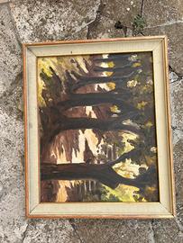 quadro