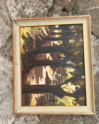 quadro