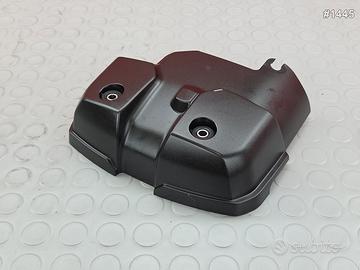 COVER TESTATA YAMAHA XV 950 R 2017 2020 BOLT 2018