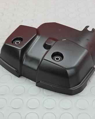 COVER TESTATA YAMAHA XV 950 R 2017 2020 BOLT 2018