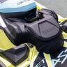 yamaha-borsa-laterale-per-jetblaster-moto-d-acqua