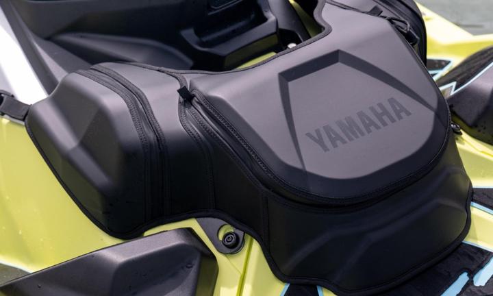 Yamaha borsa laterale per JetBlaster moto d'acqua