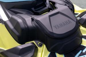 Yamaha borsa laterale per JetBlaster moto d'acqua