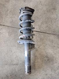 Ammortizz ant. sx AUDI Q3 4X4 1968cc diesel 2017