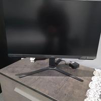 Monitor Samsung 27 pollici