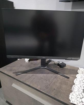 Monitor Samsung 27 pollici