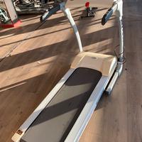 Attrezzatura da palestra